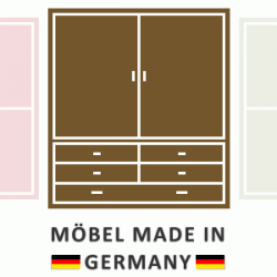 Möbel Made in Germany - neue Verkaufsplattform geht Online